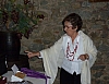 P1140058.jpg